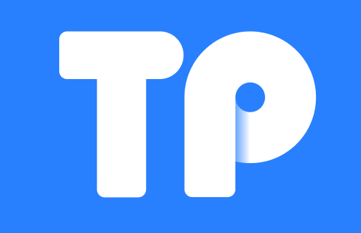 解析TP钱包矿工费：如何理性控制您的区块链交易